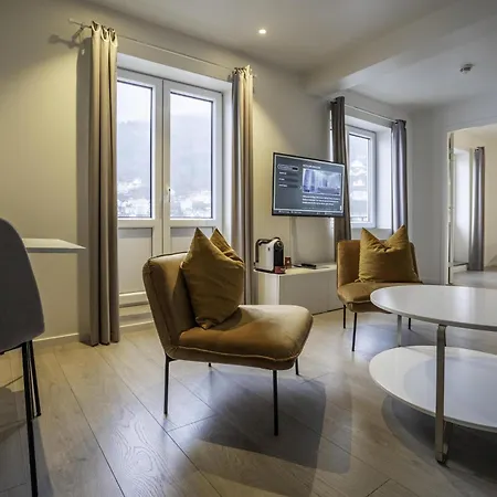 Magic Kloverhuset Harbour Hotel, A Member Of Radisson Individuals-3